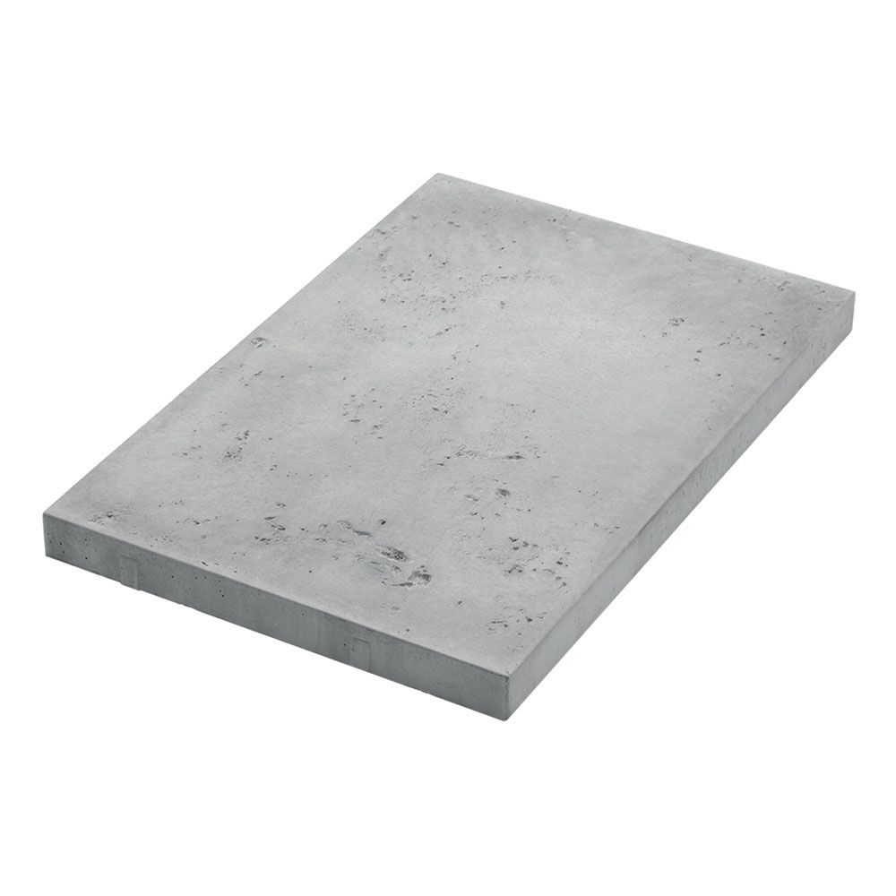 Travertine Bluestone 600 — Brisbane, QLD — Apollo Landscaping Supplies