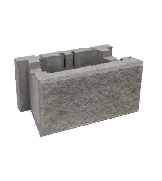 Trendstone Charcoal — Brisbane, QLD — Apollo Landscaping Supplies