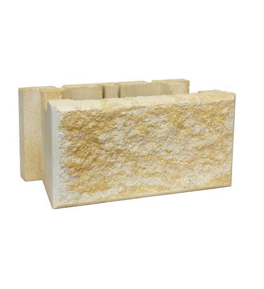 Trendstone Fraser Sand — Brisbane, QLD — Apollo Landscaping Supplies