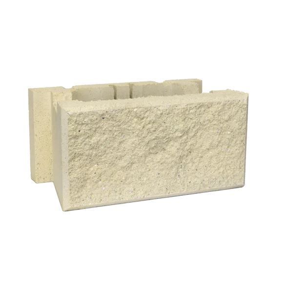 Trendstone Ivory — Brisbane, QLD — Apollo Landscaping Supplies