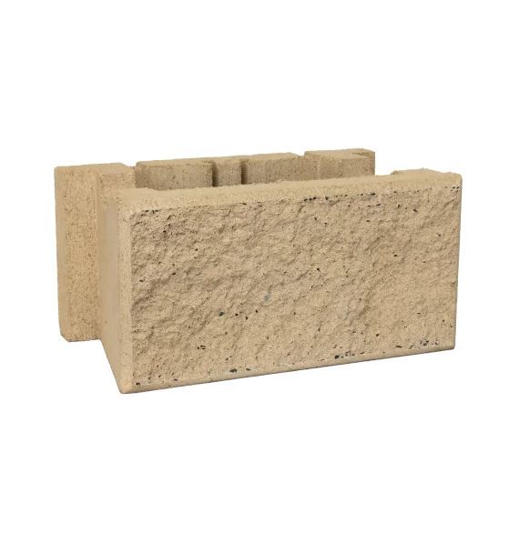 Trendstone Pebble — Brisbane, QLD — Apollo Landscaping Supplies