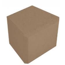 WedgeBlok Ginger — Brisbane, QLD — Apollo Landscaping Supplies