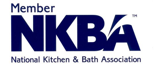 National Kitchen & Bath Association (NZ) Inc.