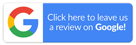 Google Review Button