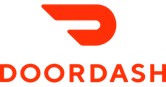Doordash