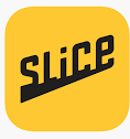 Slice