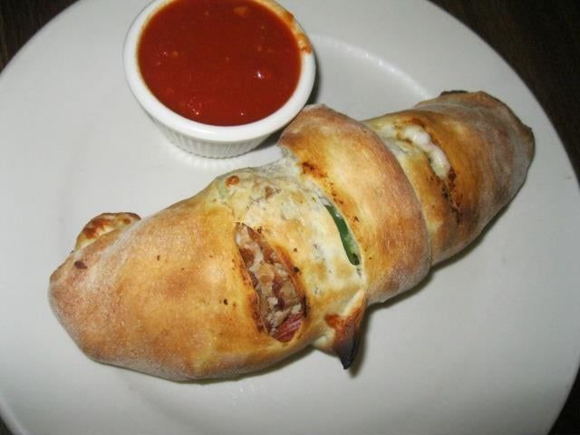 Italian Bread — Creedmoor, NC — Rino's Italian Grill and Pizza