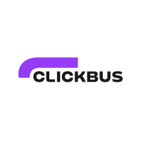 Logo ClickBus