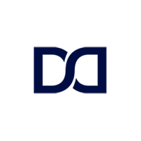 Logo DASA