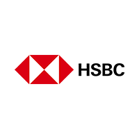 Logo HSBC