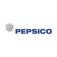 Logo Pepsico