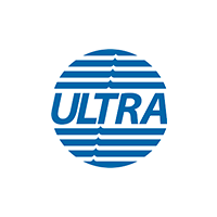 Logo Ultra gás