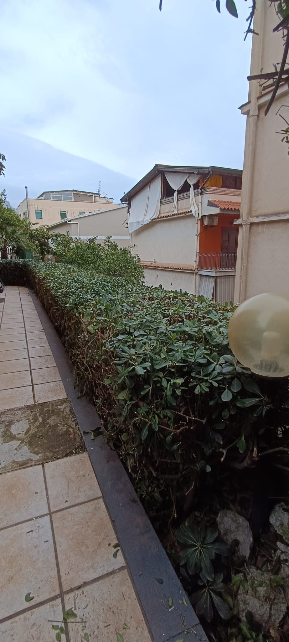 giardini personalizzati