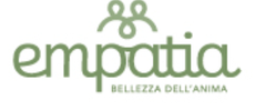empatia logo