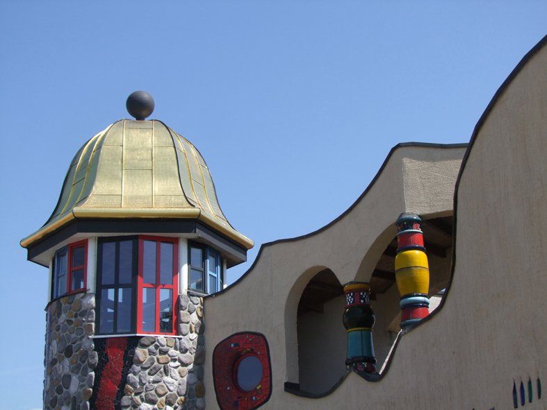 Switzerland Grand Tour Caroline Mills