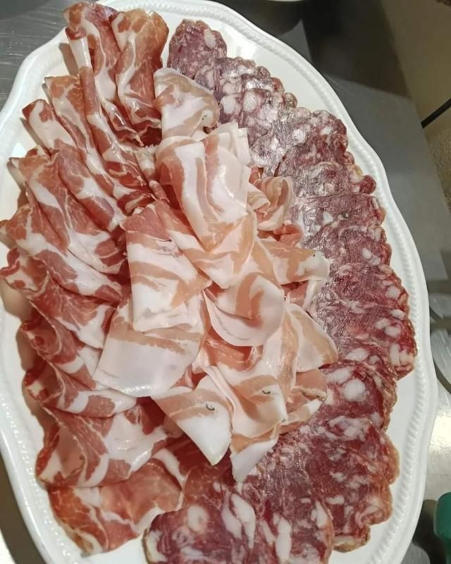 salumi