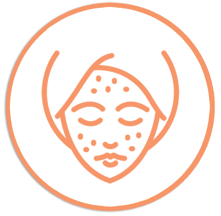Acne Vector | Fulton, MD | NuVo Aesthetic & Wellness