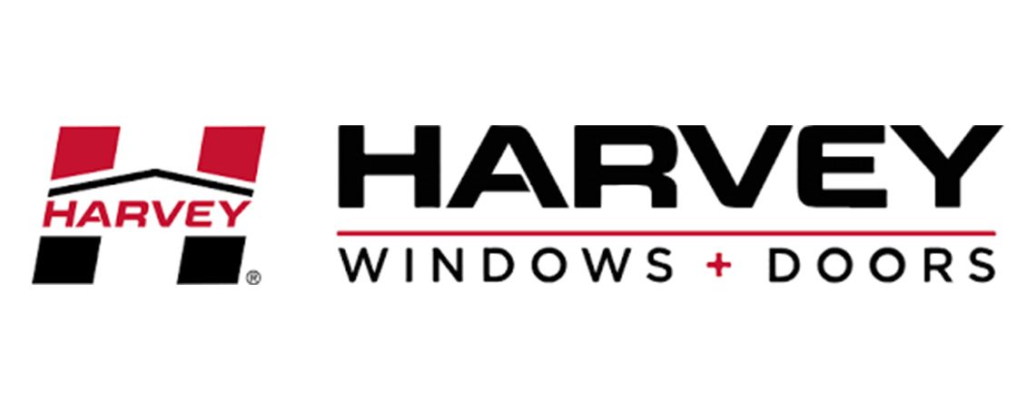Harvey WIndows and Doors