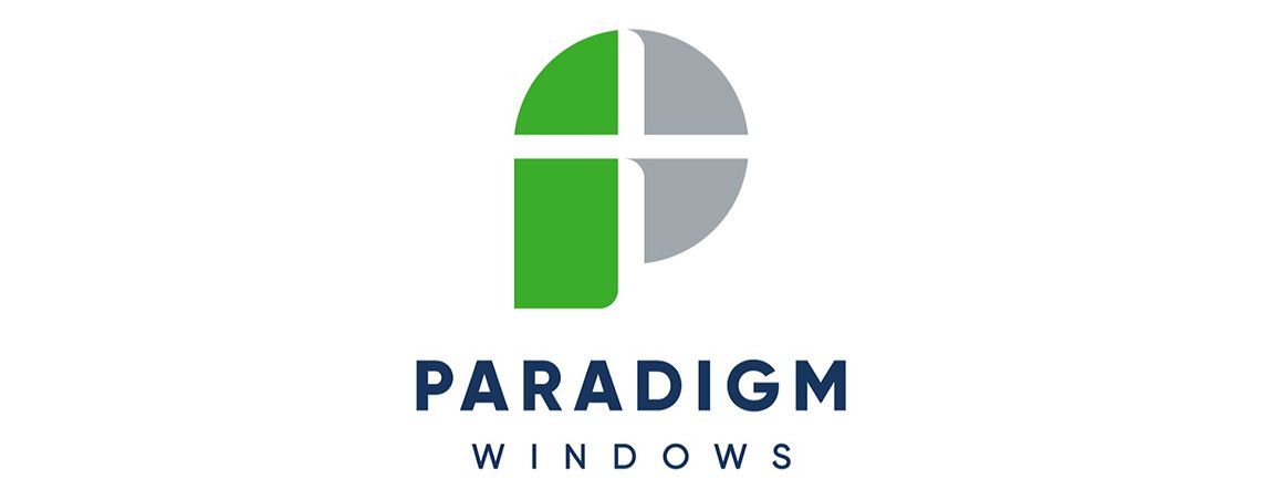 Paradigm WIndows