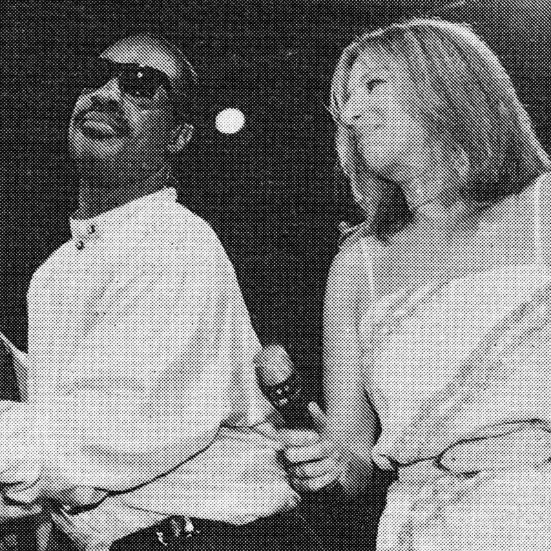 barbra streisand tour