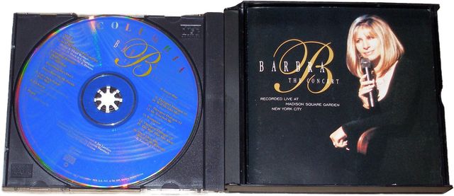 その他 Live at the Widder Bar [CD] 51nC9FICb1L._SY200_QL15_.jpg