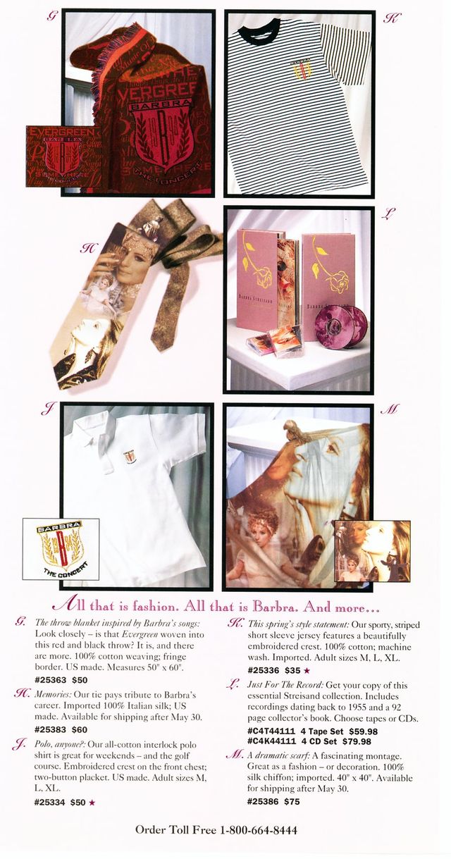 concert94-tour-slides-04-640w.jpg