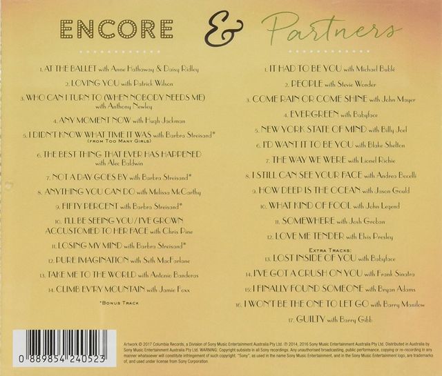 Every Best Single～COMPLETE～(Encore Edit… Every Little Thing – Every Best Single -Complete- | Releases