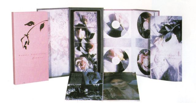 Amazon.co.jp: Just for the Record: ミュージック