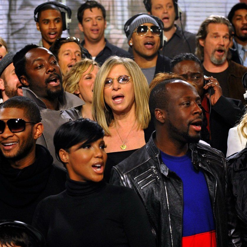 Barbra archives streisand news archived 2003 current