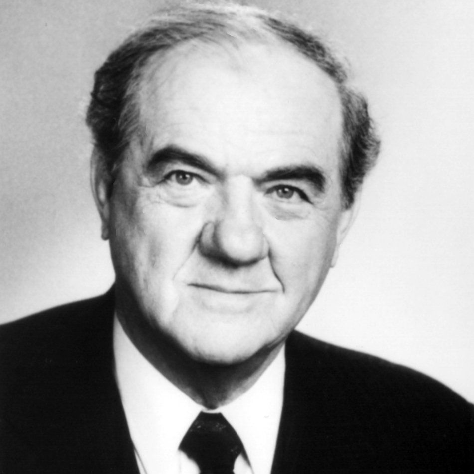 Karl Malden