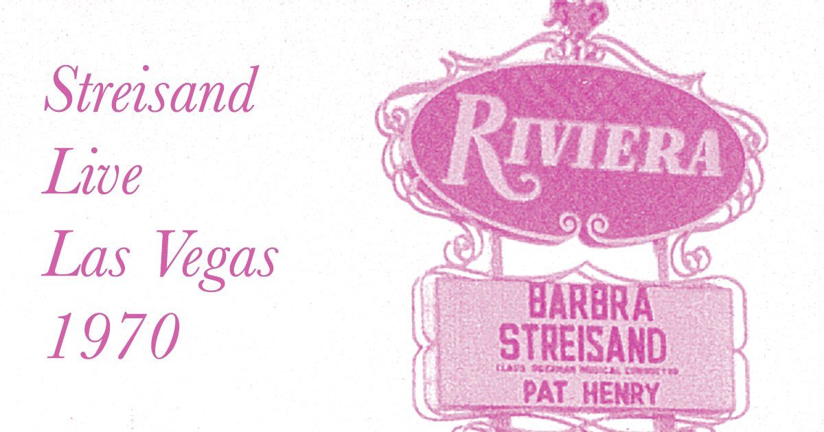 Riviera Hotel Las Vegas, Nevada - 1969 : r/vegas