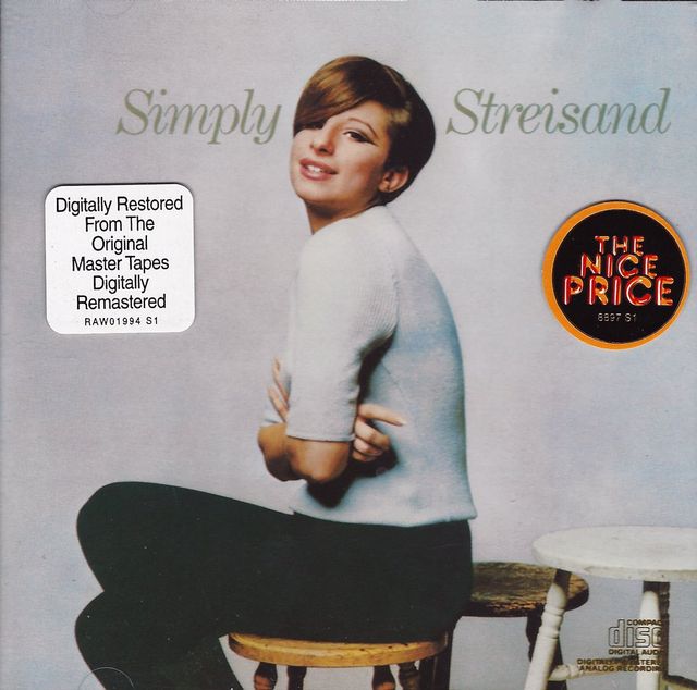 simply02-640w.jpg