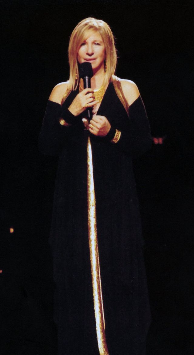 ミュージック D 3rd ANNIVERSARY ONE MAN TOUR 2006 ミュージック D 3rd ANNIVERSARY ONE MAN TOUR 2006 ミュージック D