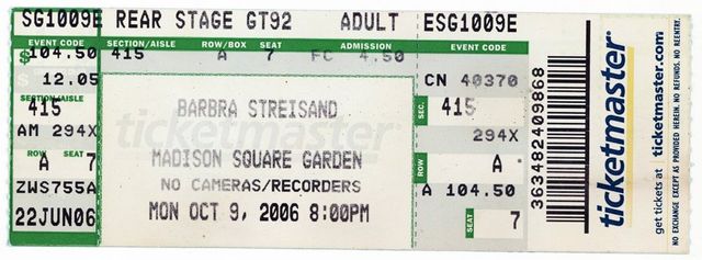 ミュージック MC-18 NSP 2003 Concert tour 30 Document ミュージック MC-18 NSP 2003 Concert tour 30 Document