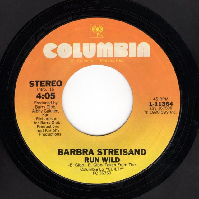 プロモ盤　ジギー　ZIGGY BURNIN' LOVE レコード ZIGGYのレコード商品一覧：アナログレコード専門通販のSTEREO RECORDS