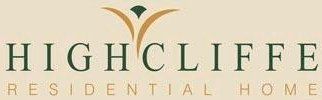 High Cliffe Residential Teamcare Ltd Logo