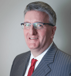 Russell Lacey, Owner of Electric Advisors, Inc.