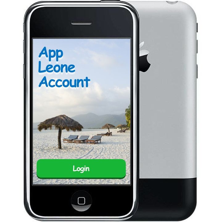 www.appleoneaccount.com