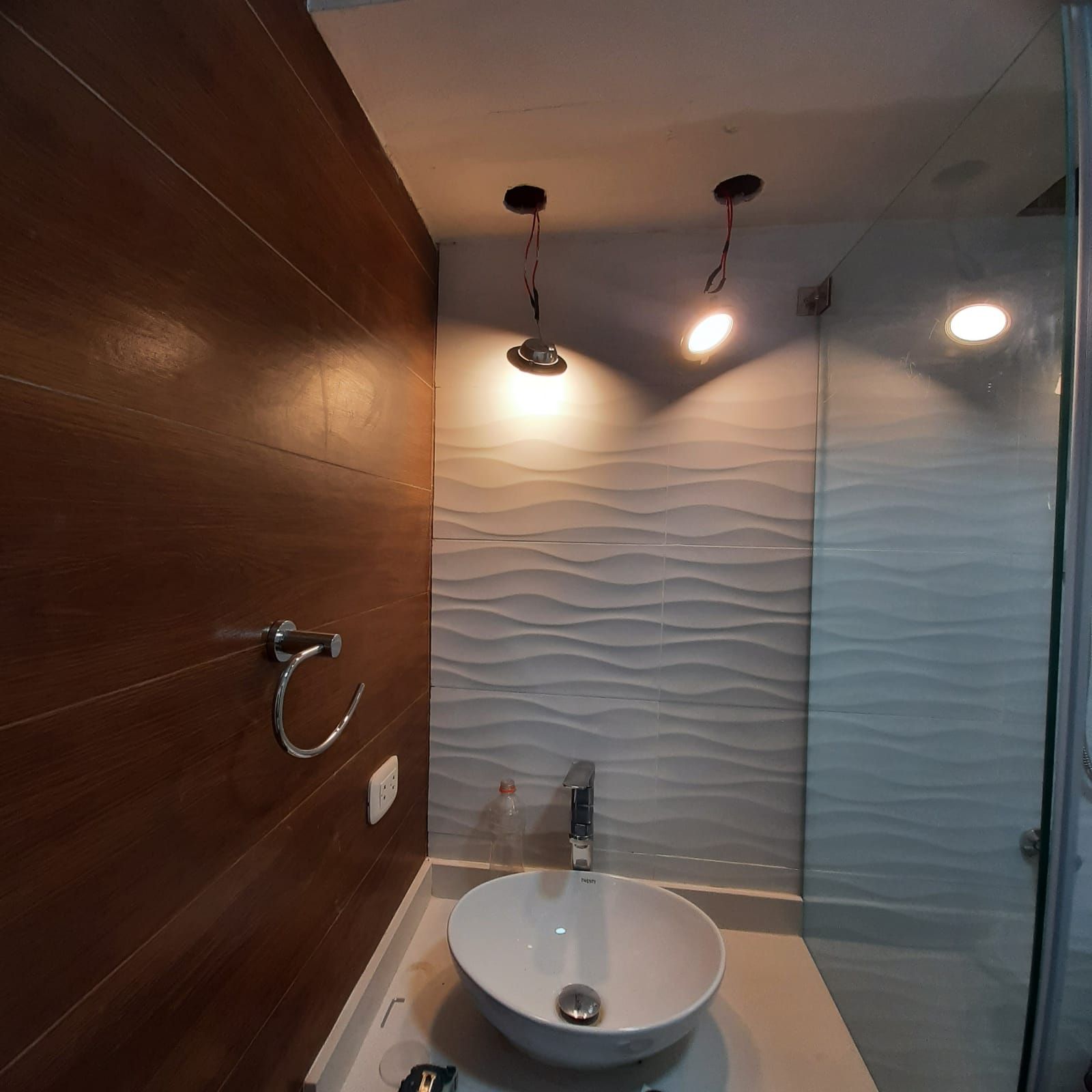 SERVICIOS GENERALES FLORES