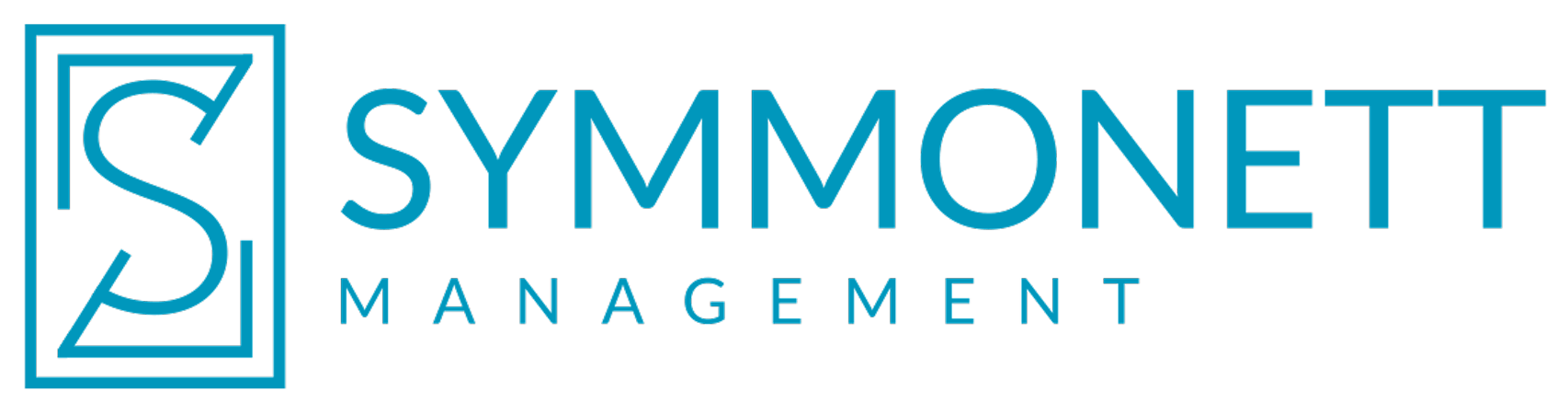 Symmonett Mgmt Logo