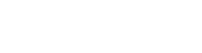 Symmonett Mgmt Logo