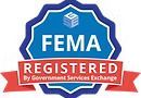 fema logo image