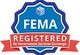 fema logo image