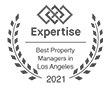 Expertise Logo for Best Managers in Los Angeles