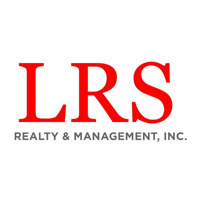 Professional Property Management in Los Angeles Residential Property