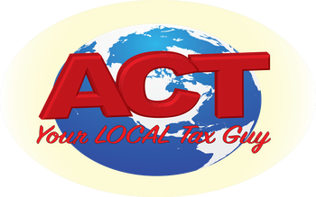 ACT Professional Services