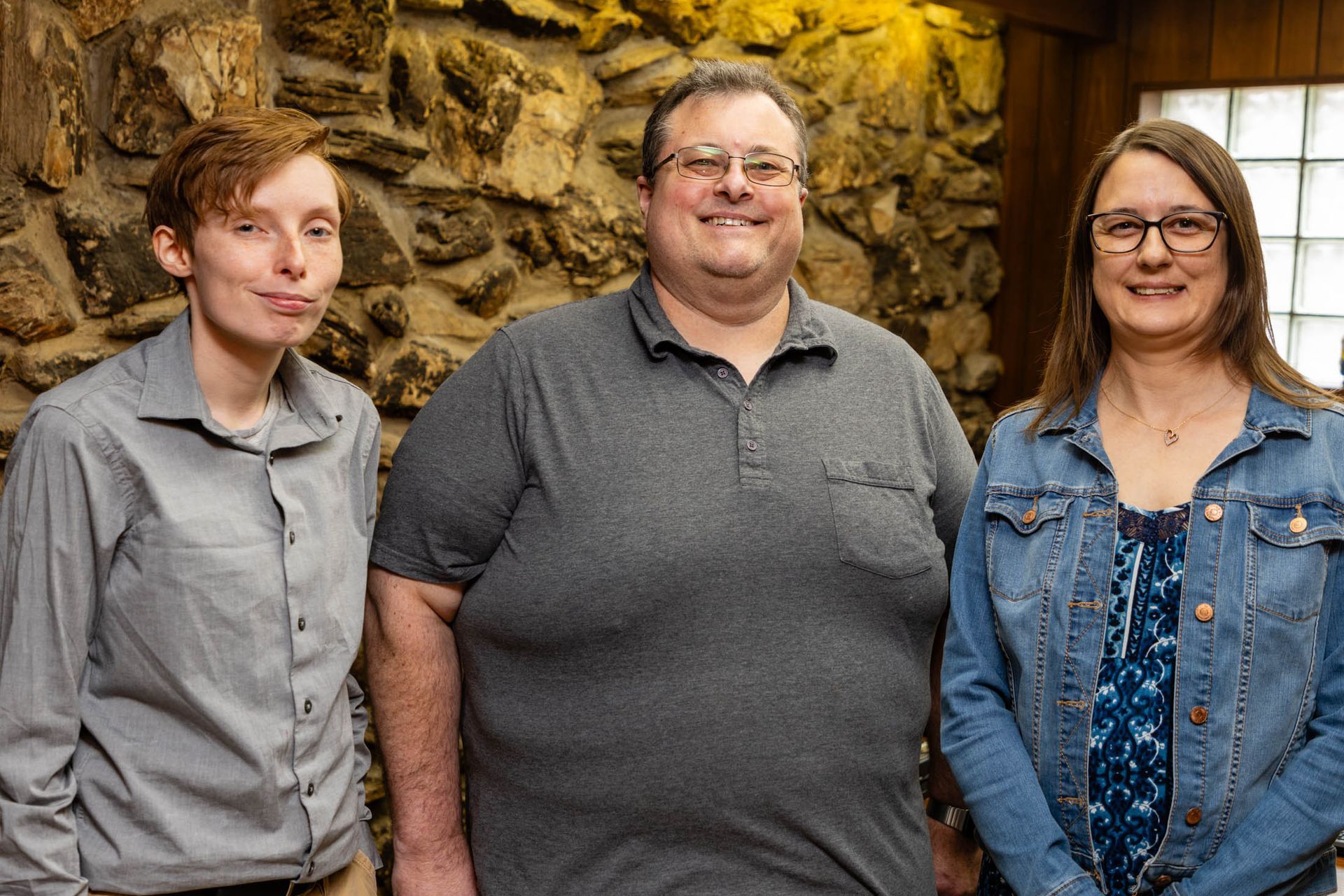 ACT Professional Services