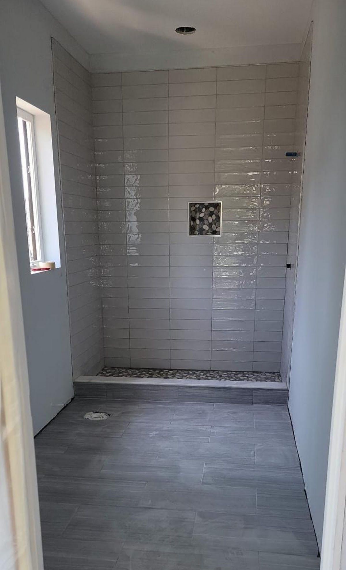 Melvin Construction Services LLC, Ocean Isle Beach NC (OIB), Ash NC, Longwood NC, Sunset Beach NC, South Brunswick NC, Calabash NC, Shallotte NC, Brierwood Shallotte NC, Owendon Plantation Shallotte NC, River Heights Shallotte NC, Rivers Edge Shallotte NC, Sherrow River Estates Shallotte NC, Holden Beach NC, Carolina Shores NC, Bolivia NC, Supply NC, High Meadows Estates NC, General Contractor Near Me, Ocean Isle Beach General Contracting, Ash General Contracting, Longwood General Contracting, Sunset Beach General Contracting, South Brunswick General Contracting, Calabash General Contracting, Shallotte General Contracting, Holden Beach General Contracting, Carolina Shores General Contracting, Bolivia General Contracting, Supply General Contracting, High Meadows Estates General Contracting, Roofer Near Me, Roofing Company, Ocean Isle Beach Roofing Company, Ash Roofing Company, Longwood Roofing Company, Sunset Beach Roofing Company, South Brunswick Roofing Company, Calabash Roofing Company, Shallotte Roofing Company, Holden Beach Roofing Company, Carolina Shores Roofing Company, Bolivia Roofing Company, Supply Roofing Company, High Meadows Estates Roofing Company, Roofing Installation, Roofing Repairs, Siding Company Near Me, Ocean Isle Beach Siding Company, Ash Siding Company, Longwood Siding Company, Sunset Beach Siding Company, South Brunswick Siding Company, Calabash Siding Company, Shallotte Siding Company, Holden Beach Siding Company, Carolina Shores Siding Company, Bolivia Siding Company, Supply Siding Company, High Meadows Estates Siding Company, Siding Installation, Siding Repairs, Deck Construction, Deck Building, Deck Builders Near Me, Deck Company, Ocean Isle Beach Deck Company, Ash Deck Company, Longwood Deck Company, Sunset Beach Deck Company, South Brunswick Deck Company, Calabash Deck Company, Shallotte Deck Company, Holden Beach Deck Company, Carolina Shores Deck Company, Bolivia Deck Company, Supply Deck Company, High Meadows Estates Deck Company, Deck Installation Deck Company, Deck Repair, Garage Builds, Screened In Porches, Window Installation, Door Installation, Seamless Gutter Installation, Soffit/Fascia Replacement, Painting Company, Exterior Painting, Remodeling Company near Me, Ocean Isle Beach Remodeling Company, Ash Remodeling Company, Longwood Remodeling Company, Sunset Beach Remodeling Company, South Brunswick Remodeling Company, Calabash Remodeling Company, Shallotte Remodeling Company, Holden Beach Remodeling Company, Carolina Shores Remodeling Company, Bolivia Remodeling Company, Supply Remodeling Company, High Meadows Estates Remodeling Company, Remodelers Near Me, Kitchen Remodeling, Bathroom Remodeling, Flooring Installation, Finish Work