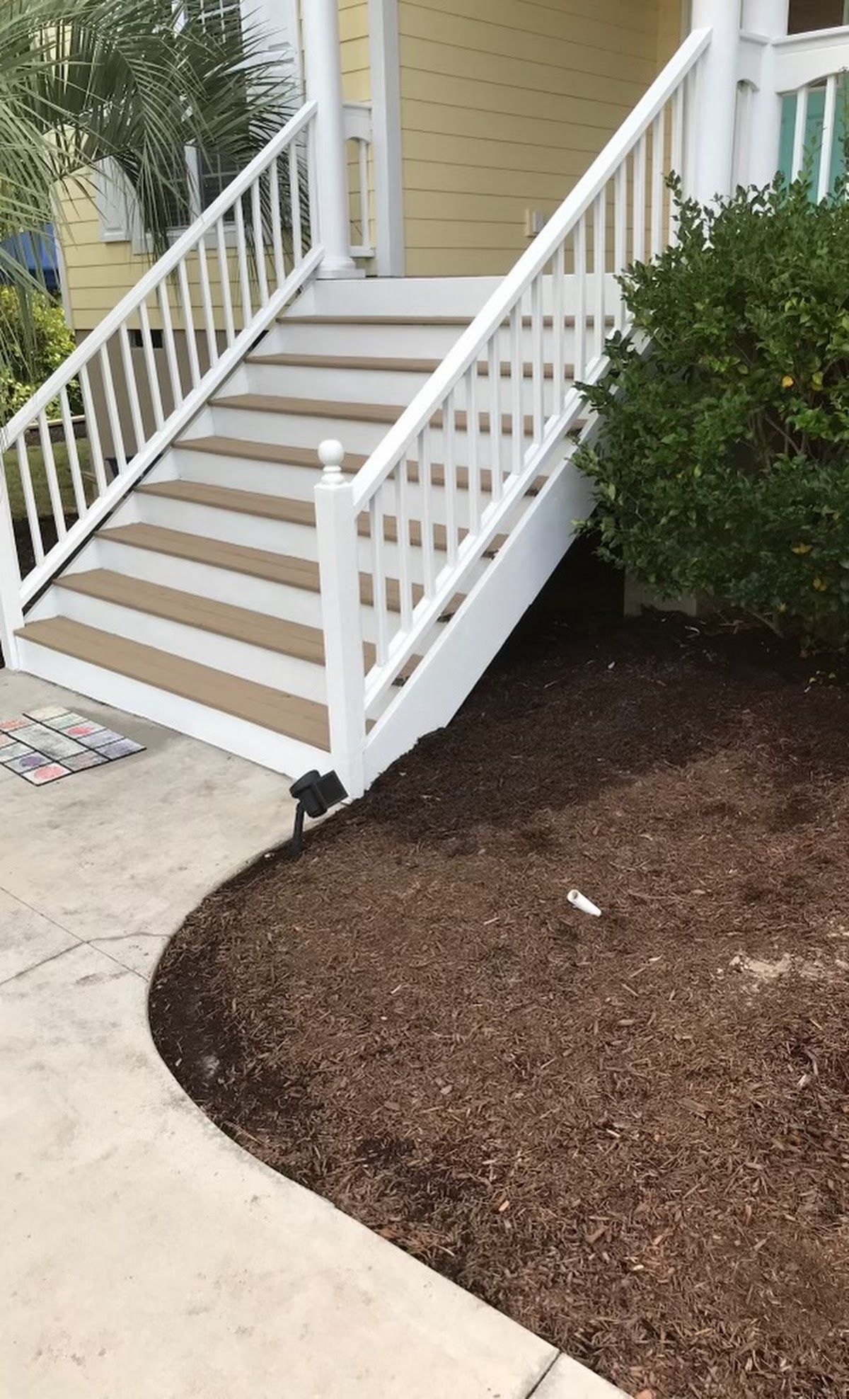 Melvin Construction Services LLC, Ocean Isle Beach NC (OIB), Ash NC, Longwood NC, Sunset Beach NC, South Brunswick NC, Calabash NC, Shallotte NC, Brierwood Shallotte NC, Owendon Plantation Shallotte NC, River Heights Shallotte NC, Rivers Edge Shallotte NC, Sherrow River Estates Shallotte NC, Holden Beach NC, Carolina Shores NC, Bolivia NC, Supply NC, High Meadows Estates NC, General Contractor Near Me, Ocean Isle Beach General Contracting, Ash General Contracting, Longwood General Contracting, Sunset Beach General Contracting, South Brunswick General Contracting, Calabash General Contracting, Shallotte General Contracting, Holden Beach General Contracting, Carolina Shores General Contracting, Bolivia General Contracting, Supply General Contracting, High Meadows Estates General Contracting, Roofer Near Me, Roofing Company, Ocean Isle Beach Roofing Company, Ash Roofing Company, Longwood Roofing Company, Sunset Beach Roofing Company, South Brunswick Roofing Company, Calabash Roofing Company, Shallotte Roofing Company, Holden Beach Roofing Company, Carolina Shores Roofing Company, Bolivia Roofing Company, Supply Roofing Company, High Meadows Estates Roofing Company, Roofing Installation, Roofing Repairs, Siding Company Near Me, Ocean Isle Beach Siding Company, Ash Siding Company, Longwood Siding Company, Sunset Beach Siding Company, South Brunswick Siding Company, Calabash Siding Company, Shallotte Siding Company, Holden Beach Siding Company, Carolina Shores Siding Company, Bolivia Siding Company, Supply Siding Company, High Meadows Estates Siding Company, Siding Installation, Siding Repairs, Deck Construction, Deck Building, Deck Builders Near Me, Deck Company, Ocean Isle Beach Deck Company, Ash Deck Company, Longwood Deck Company, Sunset Beach Deck Company, South Brunswick Deck Company, Calabash Deck Company, Shallotte Deck Company, Holden Beach Deck Company, Carolina Shores Deck Company, Bolivia Deck Company, Supply Deck Company, High Meadows Estates Deck Company, Deck Installation Deck Company, Deck Repair, Garage Builds, Screened In Porches, Window Installation, Door Installation, Seamless Gutter Installation, Soffit/Fascia Replacement, Painting Company, Exterior Painting, Remodeling Company near Me, Ocean Isle Beach Remodeling Company, Ash Remodeling Company, Longwood Remodeling Company, Sunset Beach Remodeling Company, South Brunswick Remodeling Company, Calabash Remodeling Company, Shallotte Remodeling Company, Holden Beach Remodeling Company, Carolina Shores Remodeling Company, Bolivia Remodeling Company, Supply Remodeling Company, High Meadows Estates Remodeling Company, Remodelers Near Me, Kitchen Remodeling, Bathroom Remodeling, Flooring Installation, Finish Work