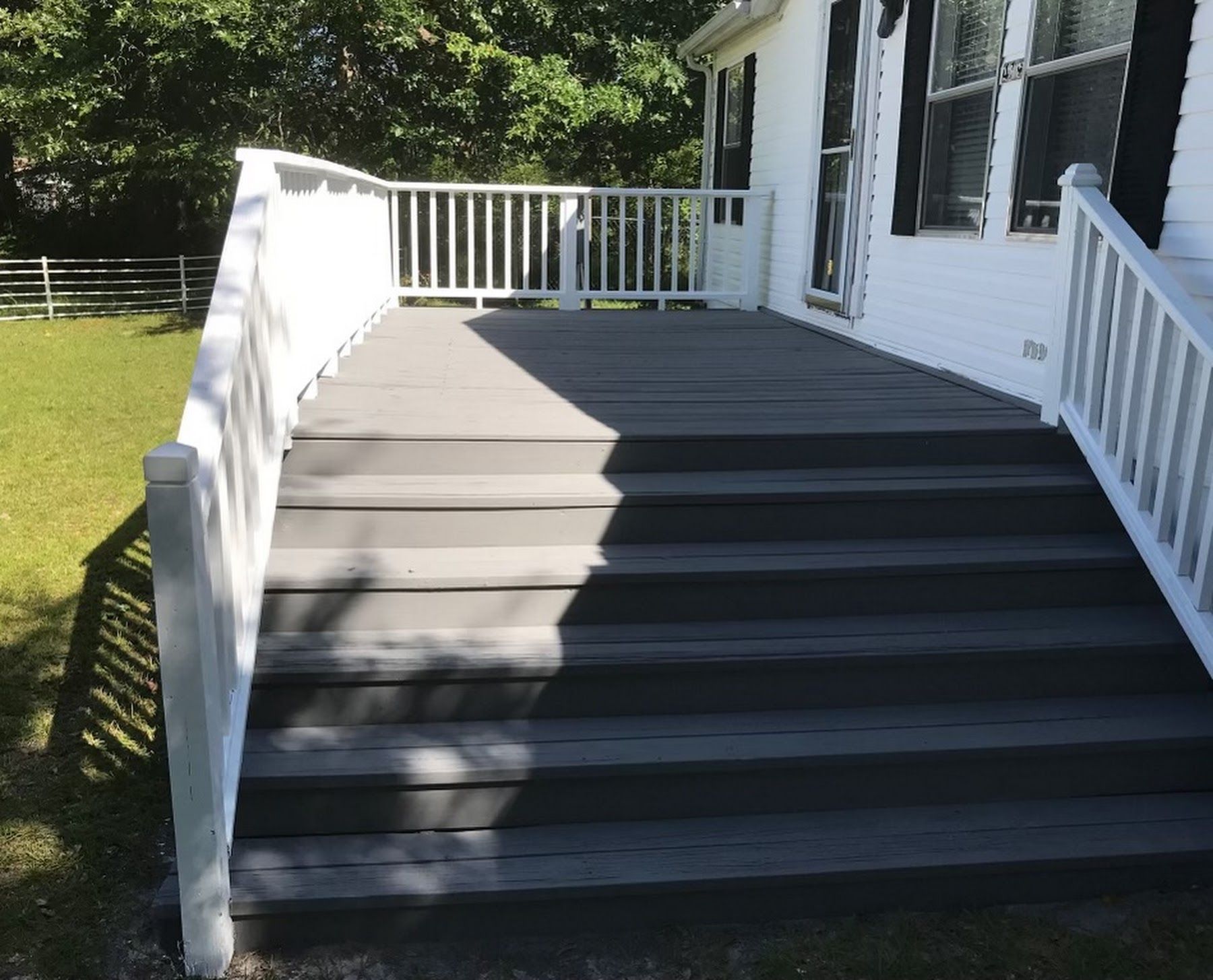 Melvin Construction Services LLC, Ocean Isle Beach NC (OIB), Ash NC, Longwood NC, Sunset Beach NC, South Brunswick NC, Calabash NC, Shallotte NC, Brierwood Shallotte NC, Owendon Plantation Shallotte NC, River Heights Shallotte NC, Rivers Edge Shallotte NC, Sherrow River Estates Shallotte NC, Holden Beach NC, Carolina Shores NC, Bolivia NC, Supply NC, High Meadows Estates NC, General Contractor Near Me, Ocean Isle Beach General Contracting, Ash General Contracting, Longwood General Contracting, Sunset Beach General Contracting, South Brunswick General Contracting, Calabash General Contracting, Shallotte General Contracting, Holden Beach General Contracting, Carolina Shores General Contracting, Bolivia General Contracting, Supply General Contracting, High Meadows Estates General Contracting, Roofer Near Me, Roofing Company, Ocean Isle Beach Roofing Company, Ash Roofing Company, Longwood Roofing Company, Sunset Beach Roofing Company, South Brunswick Roofing Company, Calabash Roofing Company, Shallotte Roofing Company, Holden Beach Roofing Company, Carolina Shores Roofing Company, Bolivia Roofing Company, Supply Roofing Company, High Meadows Estates Roofing Company, Roofing Installation, Roofing Repairs, Siding Company Near Me, Ocean Isle Beach Siding Company, Ash Siding Company, Longwood Siding Company, Sunset Beach Siding Company, South Brunswick Siding Company, Calabash Siding Company, Shallotte Siding Company, Holden Beach Siding Company, Carolina Shores Siding Company, Bolivia Siding Company, Supply Siding Company, High Meadows Estates Siding Company, Siding Installation, Siding Repairs, Deck Construction, Deck Building, Deck Builders Near Me, Deck Company, Ocean Isle Beach Deck Company, Ash Deck Company, Longwood Deck Company, Sunset Beach Deck Company, South Brunswick Deck Company, Calabash Deck Company, Shallotte Deck Company, Holden Beach Deck Company, Carolina Shores Deck Company, Bolivia Deck Company, Supply Deck Company, High Meadows Estates Deck Company, Deck Installation Deck Company, Deck Repair, Garage Builds, Screened In Porches, Window Installation, Door Installation, Seamless Gutter Installation, Soffit/Fascia Replacement, Painting Company, Exterior Painting, Remodeling Company near Me, Ocean Isle Beach Remodeling Company, Ash Remodeling Company, Longwood Remodeling Company, Sunset Beach Remodeling Company, South Brunswick Remodeling Company, Calabash Remodeling Company, Shallotte Remodeling Company, Holden Beach Remodeling Company, Carolina Shores Remodeling Company, Bolivia Remodeling Company, Supply Remodeling Company, High Meadows Estates Remodeling Company, Remodelers Near Me, Kitchen Remodeling, Bathroom Remodeling, Flooring Installation, Finish Work